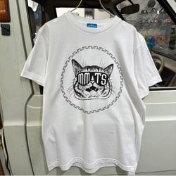 mmts（マミタス）