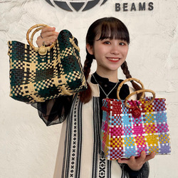 photolog_image