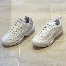 BEAMS（ビームス）NIKE / Air Max 95 Essential（シューズ スニーカー