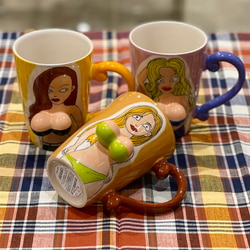 photolog_image