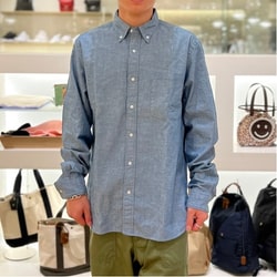 photolog_image