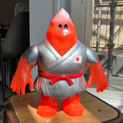 photolog_image