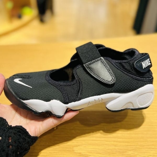 Nike air rift adulte on sale