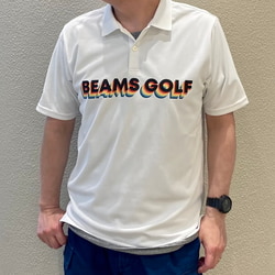 BEAMS GOLF（ビームス ゴルフ）【アウトレット】〈MEN〉BEAMS GOLF