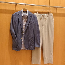 photolog_image