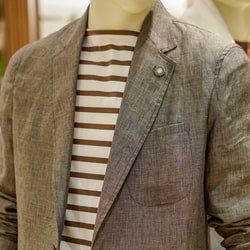 photolog_image