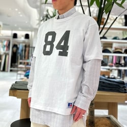 photolog_image