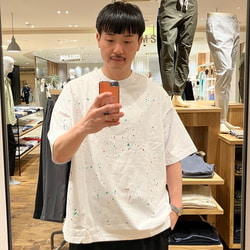 photolog_image