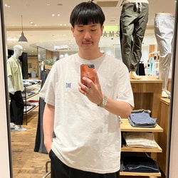 photolog_image