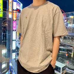 photolog_image