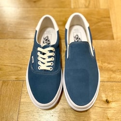 BEAMS（ビームス）VANS × SSZ × BEAMS PLUS / 別注 ERA（シューズ 