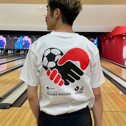 BEAMS JAPAN（ビームス ジャパン）BEAMS JAPAN / BEAMS SOCCER Ｊ