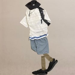photolog_image