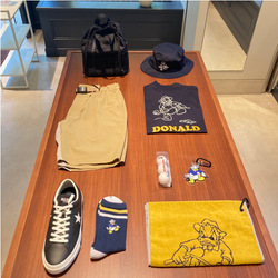 photolog_image