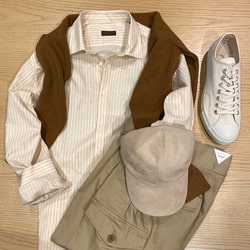 photolog_image