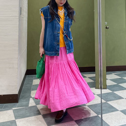 photolog_image