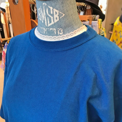 photolog_image