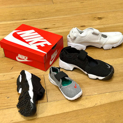 B:MING by BEAMS（ビーミング by ビームス）NIKE / エアリフト