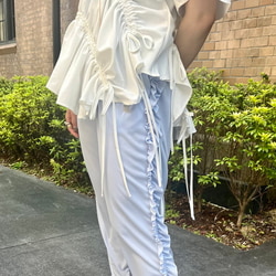 BEAMS JAPAN（ビームス ジャパン）〇【別注】RhodolirioN