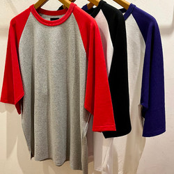 photolog_image