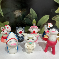 photolog_image