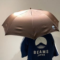 BEAMS JAPAN（ビームス ジャパン）槙田商店 × BEAMS JAPAN / 別注