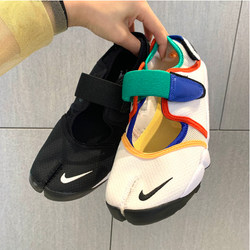 Ray BEAMS（レイ ビームス）NIKE / エア リフト ブリーズ FB8864-112