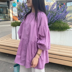 photolog_image