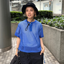 photolog_image