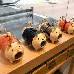 photolog_image