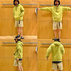 photolog_image
