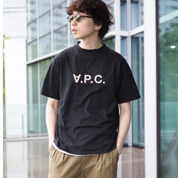 photolog_image
