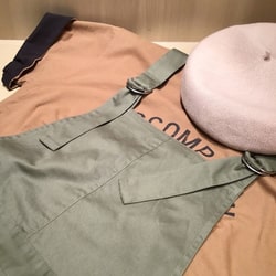 photolog_image
