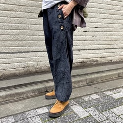 photolog_image