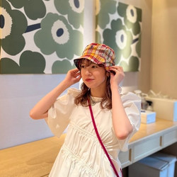 BEAMS（ビームス）POLO RALPH LAUREN for BEAMS / 別注 Hat（帽子 ...