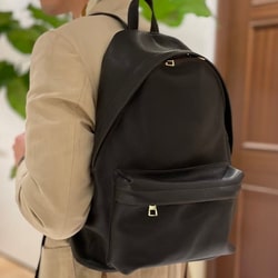 BEAMS F（ビームスF）S.MANO / DAY PACK（バッグ リュック・バック