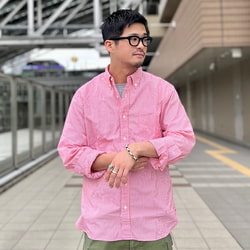 photolog_image