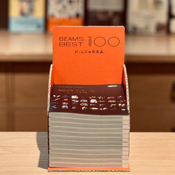 photolog_image