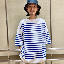 photolog_image