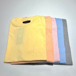 photolog_image