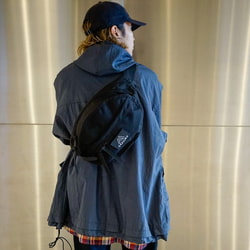 GREGORY × YU NAGABA × ポケカ for BEAMS リュック