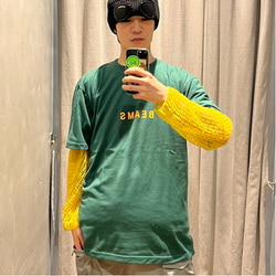 photolog_image