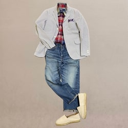 photolog_image