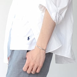 BEAMS F（ビームスF）の通販アイテム検索｜BEAMS(3／52ページ)