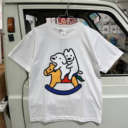 photolog_image
