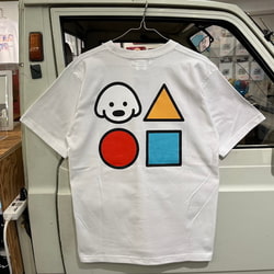 photolog_image
