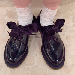 photolog_image