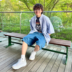 photolog_image