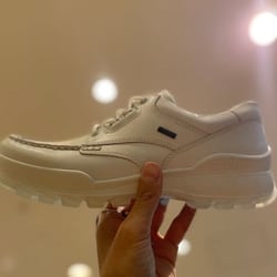 BEAMS (BEAMS) [Special order] ECCO / TRACK 25 (shoes sneakers) for sale |  BEAMS