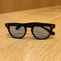 photolog_image
